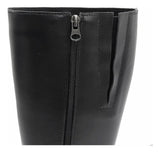 Bota Amazona Montaria Cano Alto