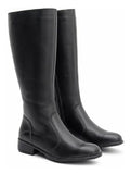 Bota Amazona Montaria Cano Alto