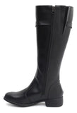 Bota Amazona Montaria Cano Alto