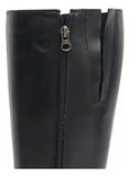 Bota Amazona Montaria Cano Alto