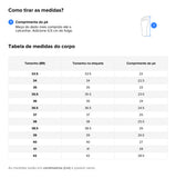 Botas Maria Isabel Texana Feminina Westen Bico Fino