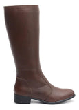 Bota Amazona Montaria Cano Alto