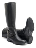 Bota Amazona Montaria Cano Alto