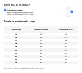 Bota Campeão Botina Masculina Feminina Vaqueiro Vaquejada