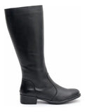Bota Amazona Montaria Cano Alto