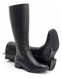 Bota Amazona Montaria Cano Alto