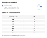 Botina Masculina Couro Bota Elástico Trabalho Rodeio Passeio