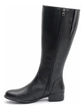 Bota Amazona Montaria Cano Alto
