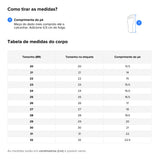 Bota Botina Infantil Country Couro Para Criança Lançamento