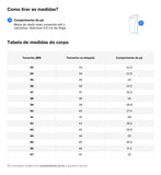 Bota Botina Tradicional Couro Bovino Palmilha De Couro