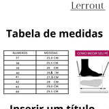 Bota Botina Chelsea 100% Couro Elástico Palmilhas De Gel Top