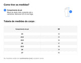 Bota Feminina Texana Bico Fino Cano Curto Confortavel Moda