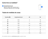 Botina Masculina Chelsea Bota Country Couro Legítimo Oferta