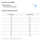 Botina Bota Couro Legítimo Elástico Rodeio Serviço & Fazenda