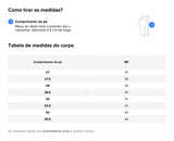 Bota Texana Masculina John Country 100% Em Couro Sola Jump