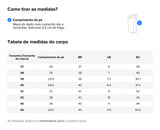 Botina Zebu Em Couro Balsamo Country Masculina Original