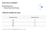 Botina Candieiros Em Couro Café Com Bege Numeração 45 Ao 48