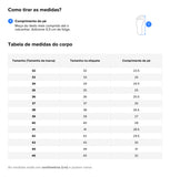 Bota Botina Masculina Texana Country Couro Legitimo