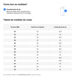 Bota Botina Texana Bico Quadrado Cano Curto Couro Legítimo