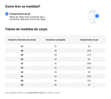 Bota Bico Quadrado Texana Country Masculina Em Couro Rodeio