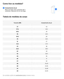 Bota Texana Masculina Country Bico Quadrado Couro Delegada