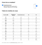 Bota Texana Masculina Country Bico Quadrado Delegada