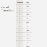 Bota Masculina Texana Country Rodeio Bordado Bandeira