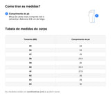 Botina Camurça De Alta Qualidade Botina Country Confortável