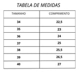 Texana Bota Conforto Leve Macia Cano Alto Forrada