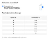 Texana Fagulha Bico Fino — Caramelo