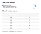 Botina Mateira Rodeio Country Texana Couro Latego Legitimo