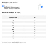 Bota Texana Masculina Country Bico Quadrado Couro Boi Black