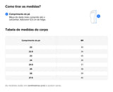 Bota Querência Cano Baixo — Zíper Lateral